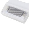 Household 48‑Pin Stainless Steel Loose Meat Needle Steak Needle Meat