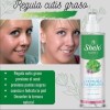 Sheló Nabel Tónico Facial De Lechuga Y Pasiflora 265 Ml
