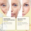 3 Pcs Anti Wrinkle Firming Serum,Lasting Moisturizing and Firming Essence