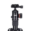 Rollei Tripod Ball Head for C5i Tripod, Professional 360 Degree