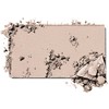 JAPONESQUE Kumadori Ombre Highlighter