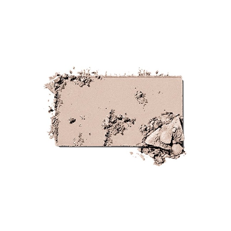 JAPONESQUE Kumadori Ombre Highlighter