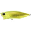Duo Rare Popper 64 Chino CYA3554 Hyperchart PM