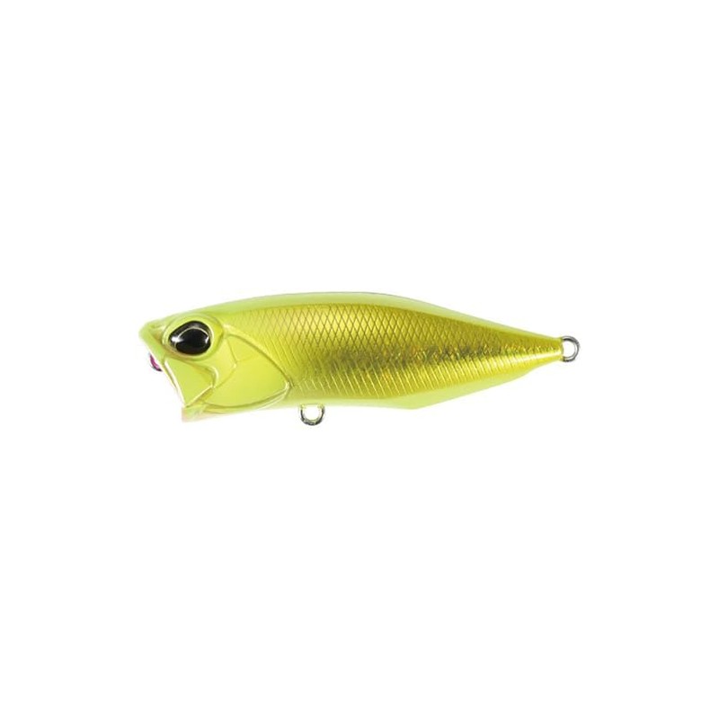 Duo Rare Popper 64 Chino CYA3554 Hyperchart PM