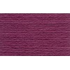 Sirdar Snuggly DK Double Knitting, Cherry Pie (484), 50g