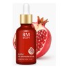 Sérum Facial RM Beauty Granada Roja Ácido Hialurónico 15ml Hidratante