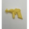 Kenner Vintage Kenner DC Super Powers Parademon Gun Repro Part