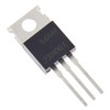 PENGLIN 10pcs RFP30N06LE N-Channel Power MOSFET P30N06LE 30N06 Logic Level