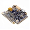 Holybro Kakute F7 Flight Controller Atlalt HV V2 Tekko32 F3