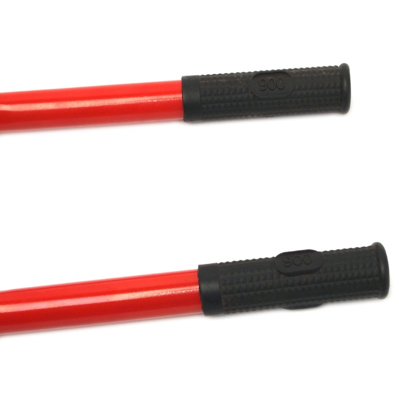 Forney 70409 Bolt Cutter, 36-Inch