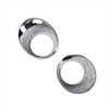 RUIQ Subaru Crosstrek GU Series Exclusive Exterior Front Fog Lamp