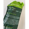 Current Greenlite Tier 1 Advanced Current Sensing 7 Outlet Power