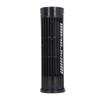 Tower Fan 90 Degree Oscillating Fan with 2 Speeds Light