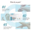 REGENERUM - Regenerative Foot Serum - 125 ml
