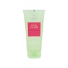 4711 Acqua Colonia Pink Pepper and Grapefruit Unisex Shower Gel