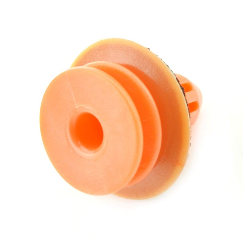 LST 10x A Column Cladding Fixing Clips