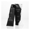 코리아나 [Koreana] The Black Homme Cleansing Foam 100ml / [코리아나]