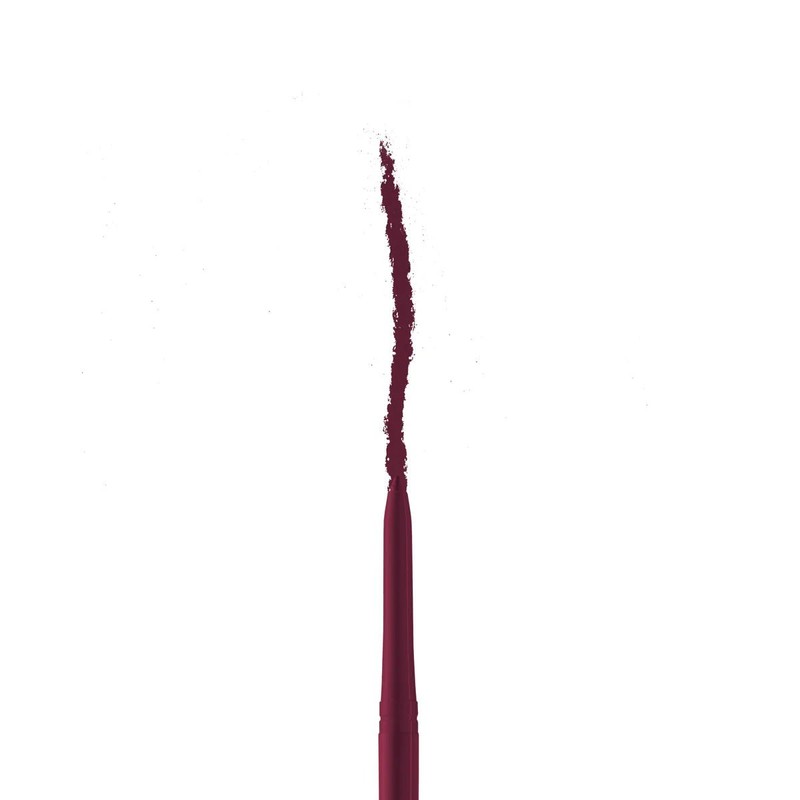 Napoleon Perdis Taking Shape Lip Liner, Swayed