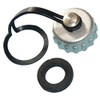 VCFL Combination Boiler Filling Loops - Boiler Capping Kit