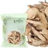Dong-ui Hanjae 동의한재 국산 찔레뿌리 600g Donguihanjae Korean Wild Rose
