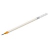 uni-ball 146901 Refill for uni-ball Signo UM-153 Broad, 1.0 mm,