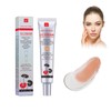 Centella Asiatica CC Cream, CC Cream Fluid Foundation to Cover