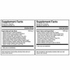 Terra Kai Organics Juce Super Fruit & Veggie Capsules, 240