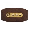 Retro Bluetooth Speaker 1500mah Clear Sound USB Port Mini Wireless