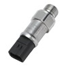 Pressure Sensor High Accuracy Sensitivity Maintain Great Performance Improve Operational