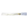 DL 20 Piezas Sonda Foley 3 Ml De Látex C/