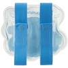 Skater CLBB1-A Sanrio Ice Pack with Belt, Cinnamoroll, Starry Sky,