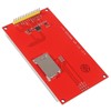 XIITIA 4.0" SPI TFT LCD Display Module 480x320 RGB LCD