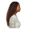 (3 Pack) Mane Concept Afri Naptural Crochet Braid - BOX312