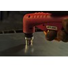 Star Denki Manufacturing (SUZUKID) Plasma Torch Guide Ring P-787