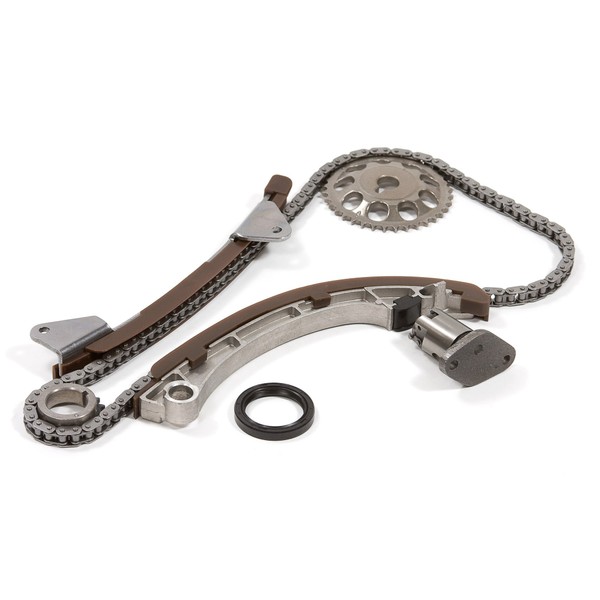 Evergreen TK2024L Timing Chain Kit