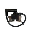 Lazipa Ignition Coil Compatible with Subaru Robin EX13 EX17 EX21