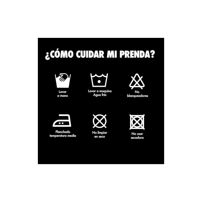 Máscara De Látex | Playera para Mujer BT21 Edición Limitada