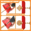 Angled Drilling Jig 30 45 90 Degree Aluminum Alloy Drill