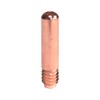 CK 403-1-45 Contact Tip Heavy Duty .045 Tregaskiss, 25 pack
