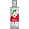 Dr Organic Rose Otto Skin Toner 150ml