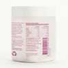 The Beauty Chef Collagen Plumpers Kakadu Plum and Berry Gummies