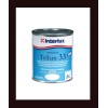 Interlux/AkzoNobel Interlux YBA063 Trilux 33 Black Pint