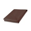Celin ATEX Sauna/Bath/Shower Towel Extra Absorbent, Soft, Microfibre Travel Towel
