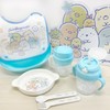 OSK CB-34 Sumikko Gurashi Small Plate