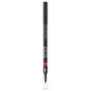 ANNEMARIE BÖRLIND LIPPEN EFFECTIVE NATURAL BEAUTY Lip Liner Pencil Mocha