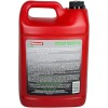 Motorcraft NEW Ford Motorcraft VC5DIL Prediluted 50/50 Premium Antifreeze/Coo