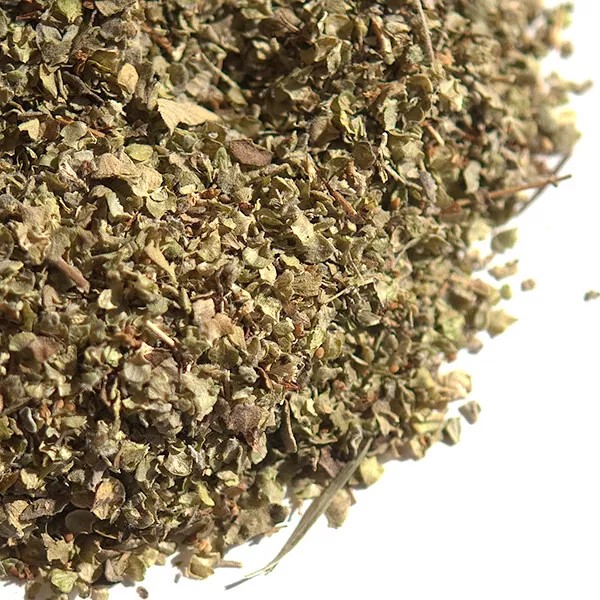 SpiceJungle Marjoram, Dried | Bulk | Spice Jungle - 1