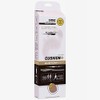 SIDAS Cushion Plus 319505104 Insole, Footbed, Shoes, For Everyday Use,