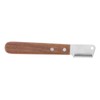 Dog Stripping Knife Eliminate Knots Reduce Hair Loss Professional Dog