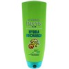 Garnier Fructis Hydra Recharge Conditioner for Unisex Conditioner 13 oz